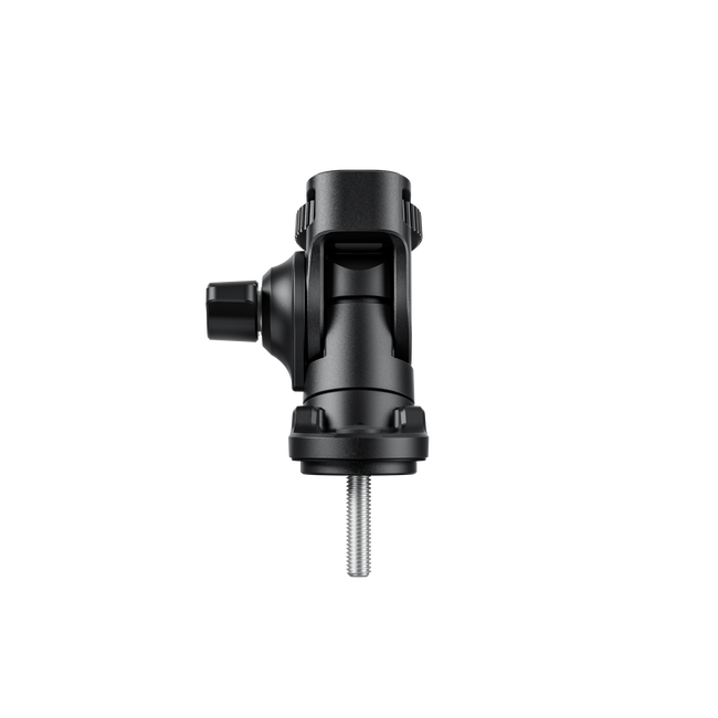 Suport bicicletă Insta360 Bike Headset Cap Mount | montaj ghidon