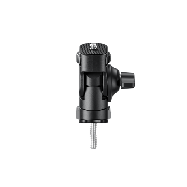 Suport bicicletă Insta360 Bike Headset Cap Mount | montaj ghidon