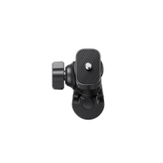 Suport bicicletă Insta360 Bike Headset Cap Mount | montaj ghidon