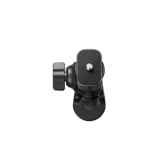 Suport bicicletă Insta360 Bike Headset Cap Mount | montaj ghidon