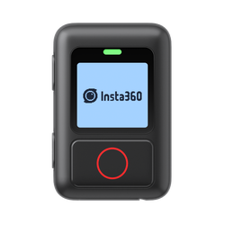Telecomandă GPS Insta360 Action Remote | control de la distanță