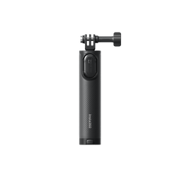 Trepied Insta360 Mini 2-in-1 Tripod 2.0 | selfie stick + trepied