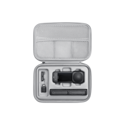 Husă transport Insta360 X5 Carry Case | protecție compactă
