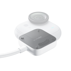 Accesoriu încărcare Insta360 GO Ultra Charging Base