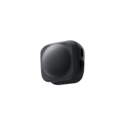 Capac lentilă Insta360 X4/X5 - protecție 360°