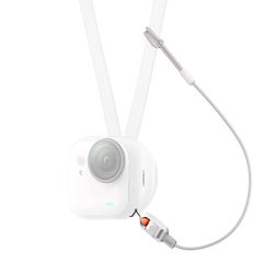 Accesoriu prindere Insta360 GO Ultra Quick Release Safety Cord