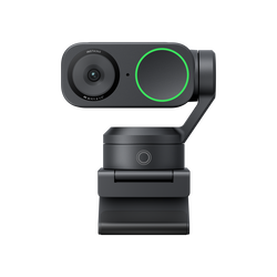Webcam Insta360 Link 2 - Standard Edition | 4K AI Tracking