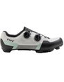 Northwave - pantofi ciclism MTB XC - Rebel 3 - negru