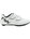 Pantofi ciclism sosea copii Northwave Sonic Junior - alb/negru