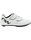Pantofi ciclism sosea copii Northwave Sonic Junior - alb/negru