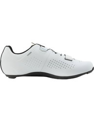 Pantofi ciclism sosea Northwave Typhoon - gri | comfort & performanță