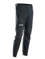 Northwave - pantaloni scurti cilism cu bretele - Fast Woman Bibshort - Black