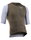 Tricou ciclism Northwave Extreme Evo - nisip Sand | UPF50+