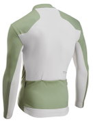 Jachetă ciclism Northwave Extreme Light - verde | ultraușoară
