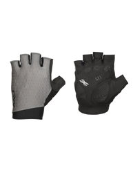 Mănuși ciclism Northwave Fast Pro GEL - nisip | degete scurte