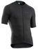 Tricou ciclism Northwave Force 2 - verde Forest | manecă scurtă bărbați