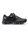 Pantofi ciclism MTB Northwave Spider Plus 3 | grip Michelin - verde (forest)