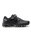 Pantofi ciclism MTB Northwave Spider Plus 3 | grip Michelin - verde (forest)