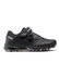 Pantofi ciclism MTB Northwave Spider Plus 3 | grip Michelin - Sand | Black