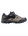 Pantofi ciclism MTB Northwave Spider Plus 3 | grip Michelin - Sand | Black