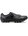Pantofi MTB XC Northwave Hammer Plus - negru/gri închis | off-road