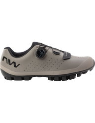 Pantofi MTB XC Northwave Hammer Plus - nisip | off-road