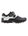 Pantofi ciclism MTB Northwave Spider Plus 3 - negru/gri | grip Michelin
