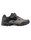 Pantofi ciclism MTB Northwave Spider Plus 3 | grip Michelin - Sand | Black