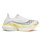 Pantofi alergare Saucony Endorphin Elite 2 - alb/peel | placă carbon