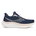 Pantofi alergare Saucony Triumph 23 W - bleumarin Navy | Cameo | amortizare maximă
