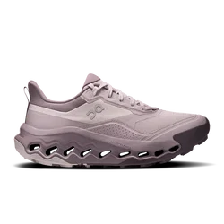 Pantofi trail On Cloudhorizon 2 W | CloudTec Phase & Missiongrip - Fade | Heron