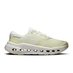 Pantofi alergare On Cloudrunner 3 W | amortizare CloudTec® - Seedling | Ivory