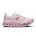 Pantofi alergare On Cloudsurfer Max W - amortizare maximă - Ivory | Peony