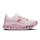 Pantofi alergare On Cloudsurfer Max W - amortizare maximă - Ivory | Peony
