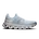Pantofi alergare On Cloudswift 4 W - cushioning CloudTec® - Heather | Gardenia