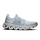 Pantofi alergare On Cloudswift 4 W - cushioning CloudTec® - Heather | Gardenia