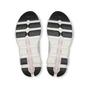 Pantofi alergare On Cloudswift 4 W - cushioning CloudTec® - Heather | Gardenia