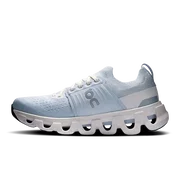 Pantofi alergare On Cloudswift 4 W - cushioning CloudTec® - Heather | Gardenia