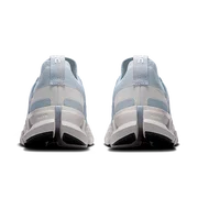 Pantofi alergare On Cloudswift 4 W - cushioning CloudTec® - Heather | Gardenia