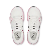 Pantofi alergare On Cloudsurfer 2 W - amortizare CloudTec Phase™ - Ivory | Peony