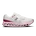 Pantofi alergare On Cloudsurfer 2 W - amortizare CloudTec Phase™ - Ivory | Peony