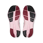 Pantofi alergare On Cloudsurfer 2 W - amortizare CloudTec Phase™ - Ivory | Peony