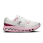 Pantofi alergare On Cloudsurfer 2 W - amortizare CloudTec Phase™ - Ivory | Peony