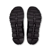 Pantofi sport On Cloud 6 Wide - lățime extinsă, confort toată ziua - Black | Black