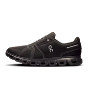 Pantofi sport On Cloud 6 Wide - lățime extinsă, confort toată ziua - Black | Black