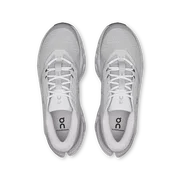 Pantofi alergare On Cloudrunner 3 - amortizare CloudTec® - Glacier | Alloy