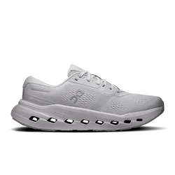 Pantofi alergare On Cloudrunner 3 - amortizare CloudTec® - Glacier | Alloy