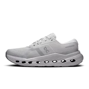 Pantofi alergare On Cloudrunner 3 - amortizare CloudTec® - Glacier | Alloy