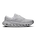 Pantofi alergare On Cloudrunner 3 - amortizare CloudTec® - Glacier | Alloy