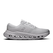 Pantofi alergare On Cloudrunner 3 - amortizare CloudTec® - Glacier | Alloy
